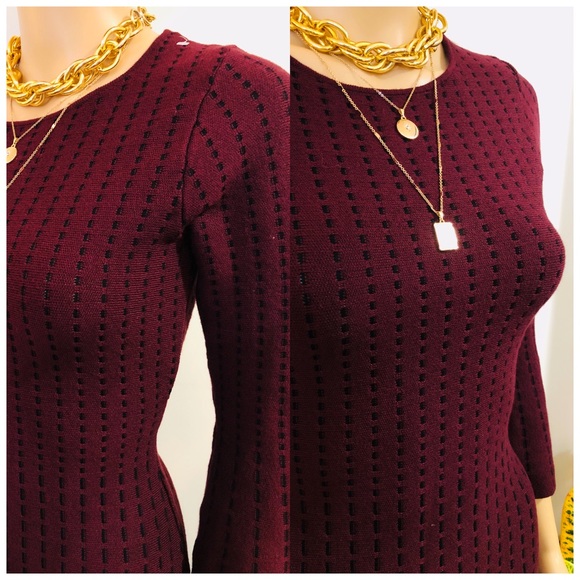 ๐ป๐๐๐๐๐ ๐ด๐๐๐๐๐ ๐ซ๐๐๐๐ - Picture 4 of 6